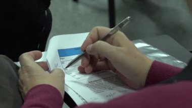 işadamı notlar