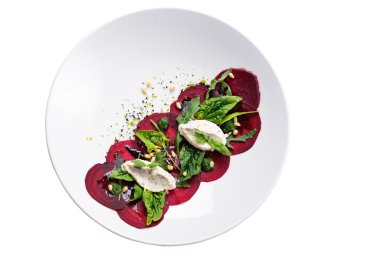 pancar dolmalık fıstık kabuğu çıkarılmış tane, yeşil, izole görüntü ile dilimlenmiş