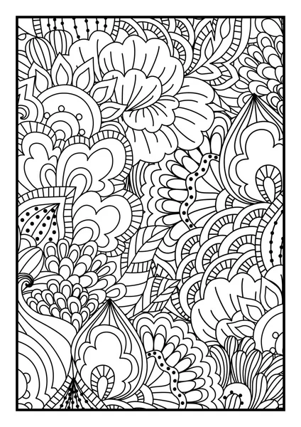 siyah ve beyaz arkaplan.