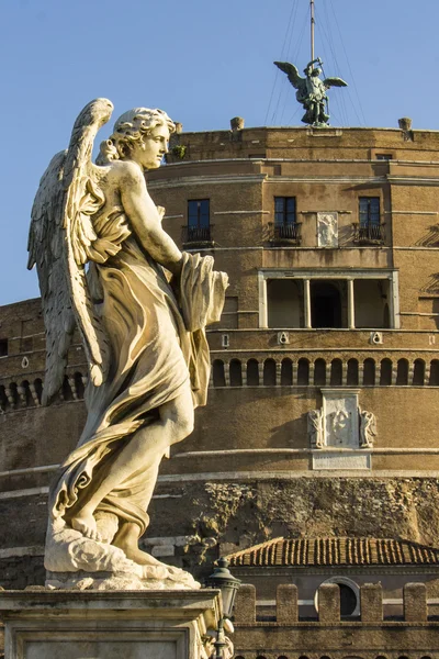Castel Sant'Angelo