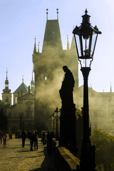 Charles Bridge01