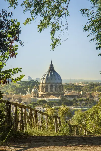 St. Peter's Cathedral