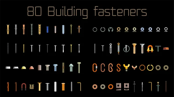 Ağır sarı Lastik tekerlekli yükleyici