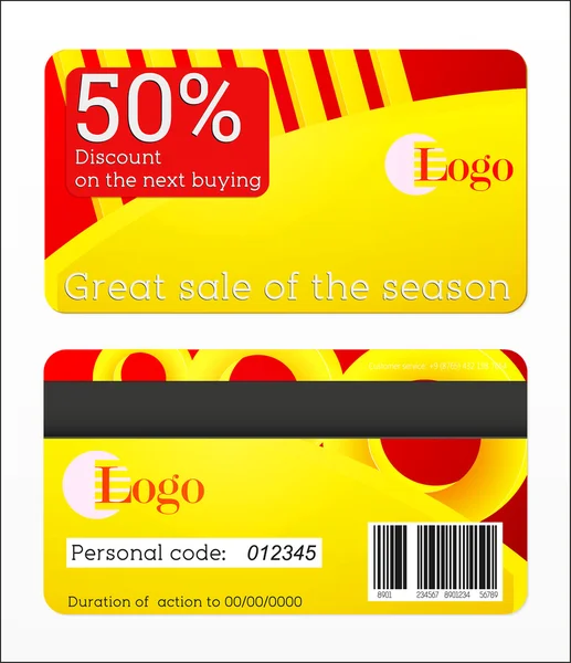 Ağır sarı Lastik tekerlekli yükleyici