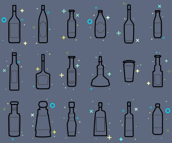 Ağır sarı Lastik tekerlekli yükleyici