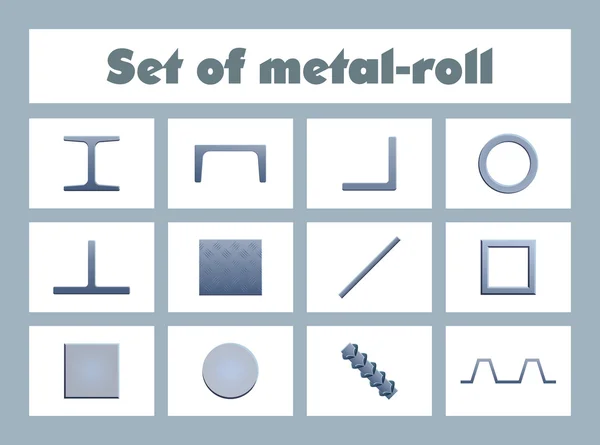 Ağır sarı Lastik tekerlekli yükleyici