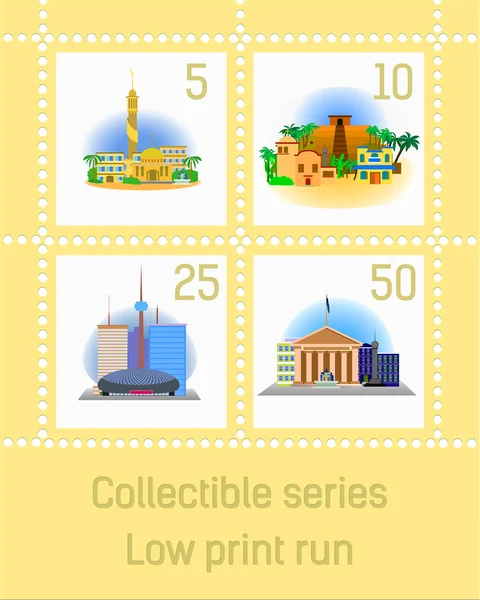 Ağır sarı Lastik tekerlekli yükleyici