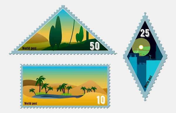 Ağır sarı Lastik tekerlekli yükleyici