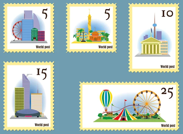 Ağır sarı Lastik tekerlekli yükleyici