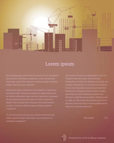 Ağır sarı Lastik tekerlekli yükleyici