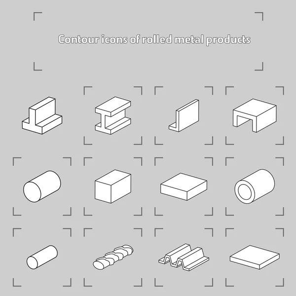 Aksesuar ekipman kümesi