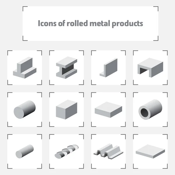 Conjunto de equipos accesorios — Archivo Imágenes Vectoriales