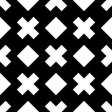 Modern klasik model tasarım, her amaç için harika tasarım..