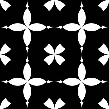 Modern klasik model tasarım, her amaç için harika tasarım..