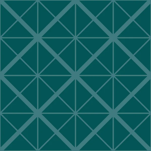 Абстрактный Геометрический Фон Простой Современный Дизайн Шаблон Векторного Дизайна — стоковый вектор