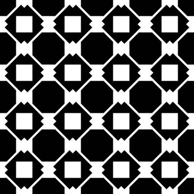 Soyut arkaplan. Arkaplan iç mimarisi. Grafik tasarım ögesi.