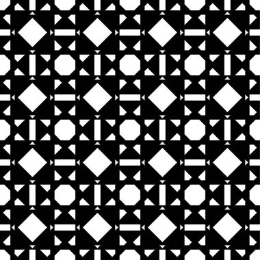 Modern klasik model tasarım, her amaç için harika tasarım.