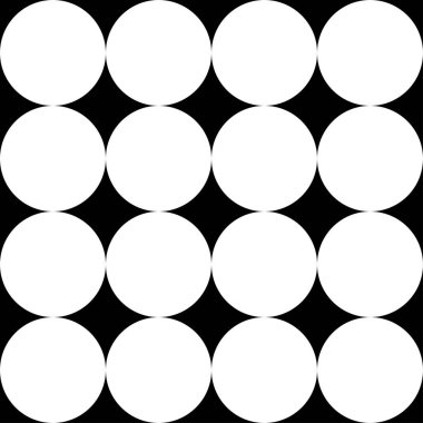 Grafik veya web sitesi şablonu düzeni, iç duvar dekorasyonu için vektör beyaz arkaplan dokusu