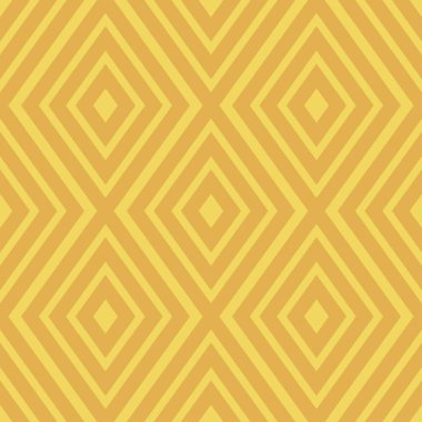 Zarif geometrik desen. Basit doku, dekorasyon, kumaş, çarşaf, tekstil, giysi tasarımı.