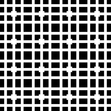 Konsept tasarım için klasik model tasarım modası. Moda konsepti