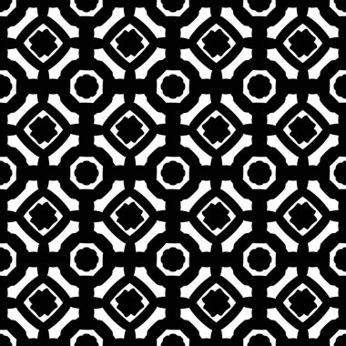 Soyut geometrik arkaplan. Basit modern tasarım.