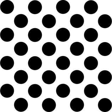 Vektör minimalist geometrik doku. Basit arkaplan zarif süsü.