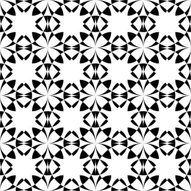 Yumuşak, koyu arkaplanda soyut desen. Soyut arkaplan teknolojisi grafik tasarımı