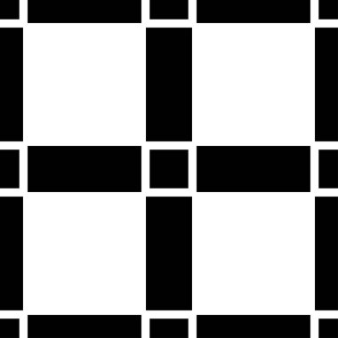 Web tasarımı için modern model. Soyut arkaplan. Vektör tasarım ögesi.