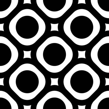 Dekoratif tasarım için soyut şablon tarzı zarif dinamik.