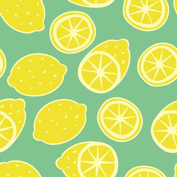 limon ile desen