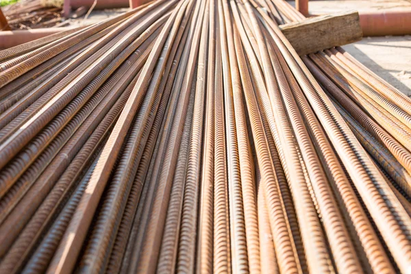 çelik yapı ve inşaat için fitingler