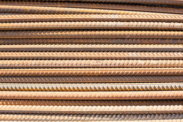 çelik yapı ve inşaat için fitingler