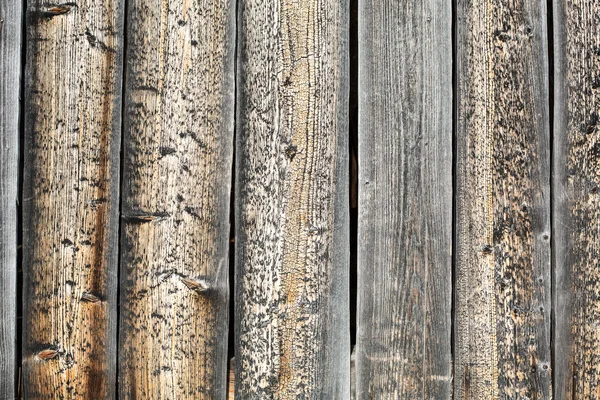 Natural weathered wood Stock Image