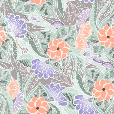 arka plan ile soyut öğe