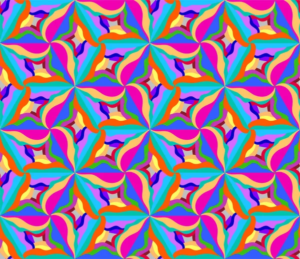 arka plan ile soyut öğe