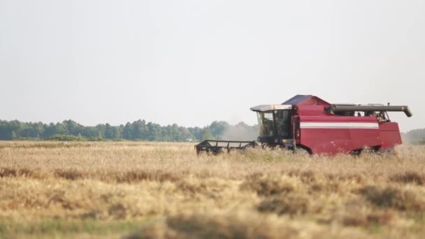 Combiner en mouvement 