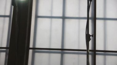 Çekimleri sırasında aydınlatma aygıtının düzeltilmesi