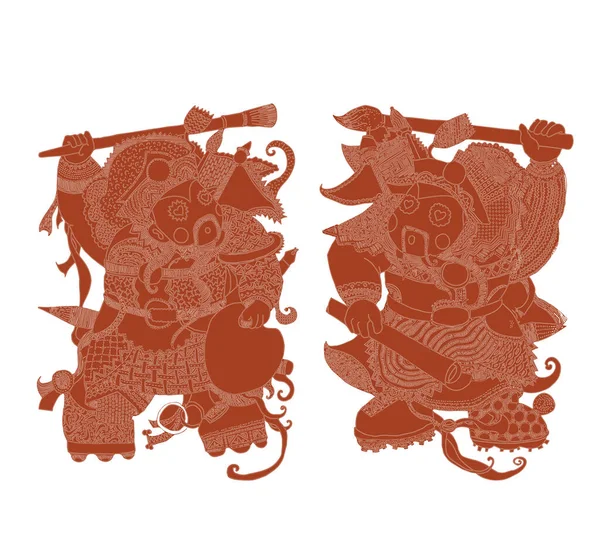 Lion chinois images libres de droit, photos de Lion chinois Depositphotos