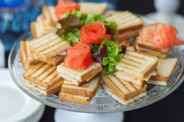 Club sandviç peynir-2.