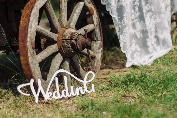 dekore edilmiş weddingbeautiful sepeti