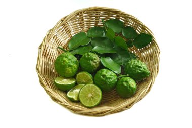 Bergamot meyvelerinin yemek pişirmek ya da başka şeyler için resimleri.