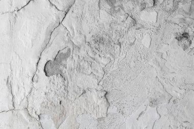 Grunge dokuları arka planda. Kopyalama alanı ile mükemmel arkaplan