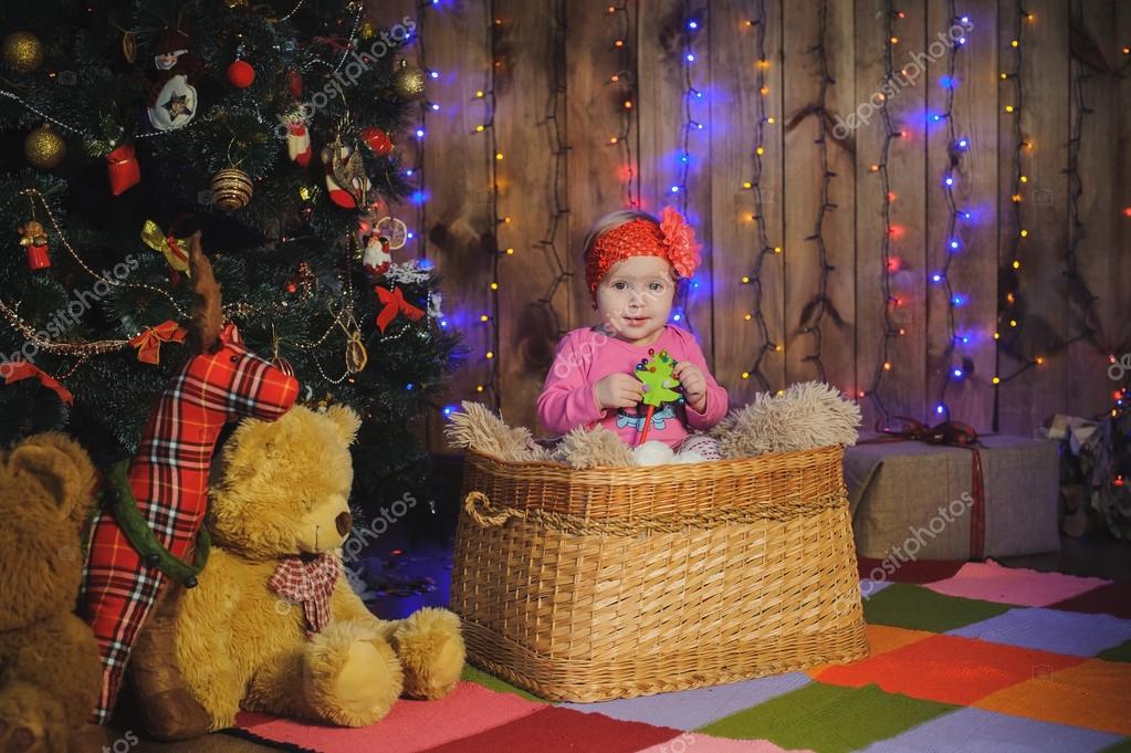 константин меладзе и вера брежнева свадьба 2018 фото со свадьбы