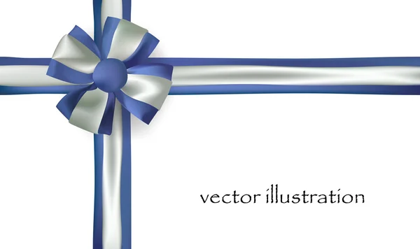Реалистичный векторный лук — стоковый вектор