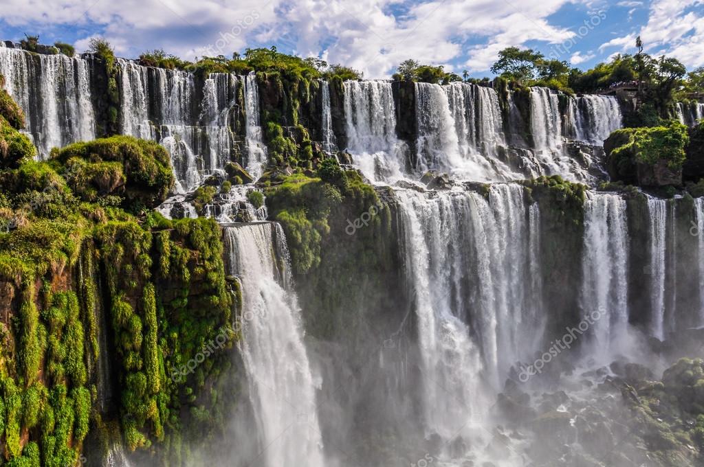 Nova Iguacu