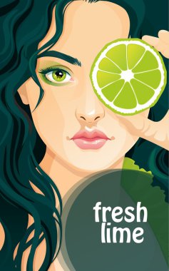 taze limon