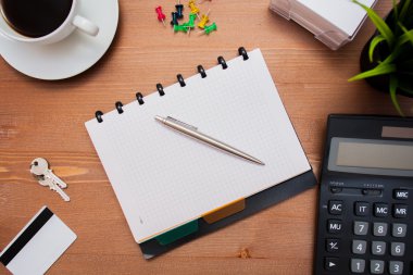 sikke yığını hisse senedi