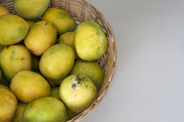 Peter Mango