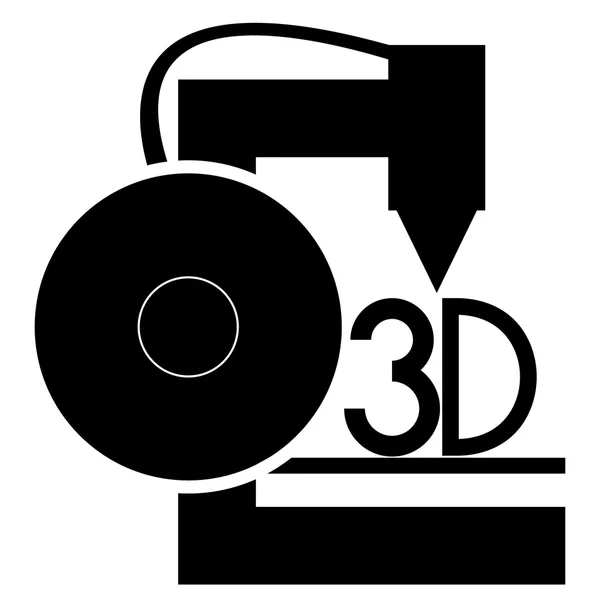 3D-yazıcı