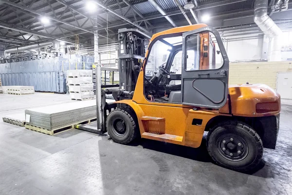 Ventilat karşı karşıya için sanayi üretimi fibrecement panel